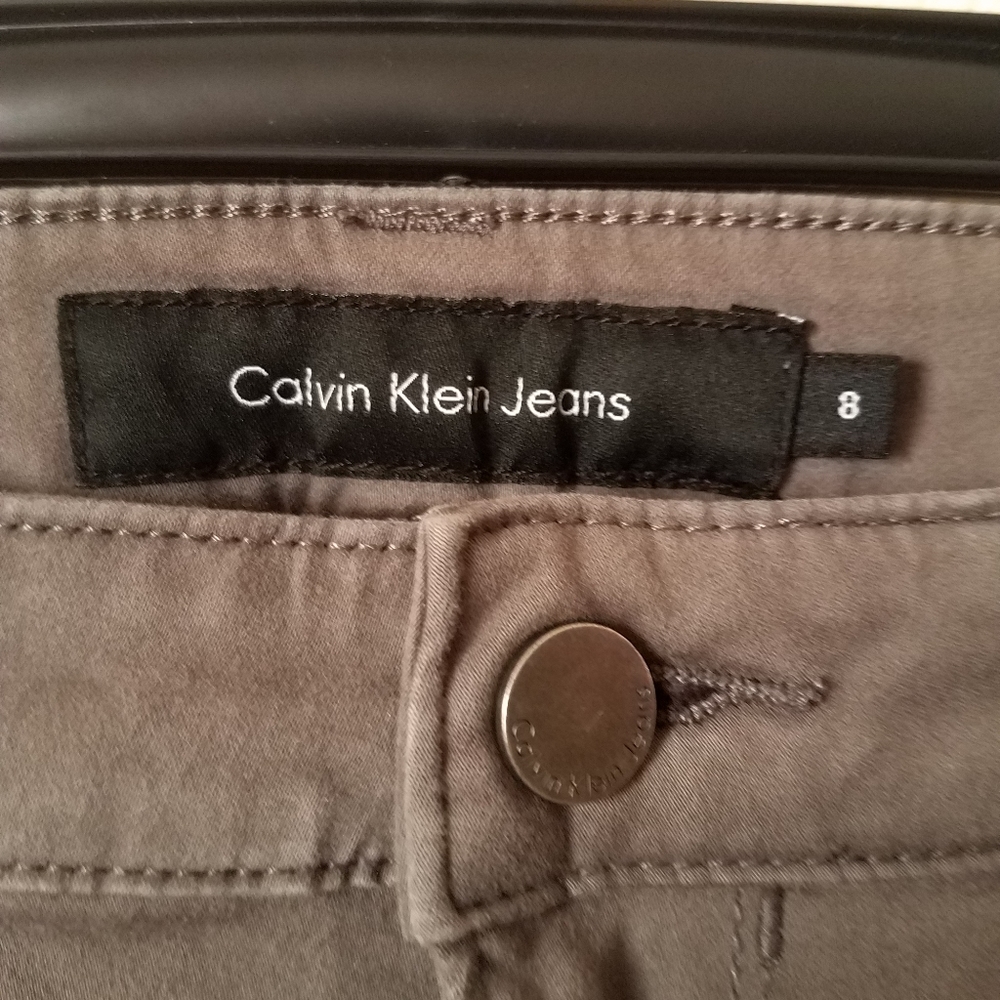 Pants - Picture 2 of 3